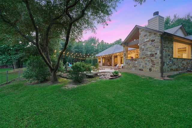 26127 Upper Beacon Pl, Montgomery, TX 77316 - photo 8