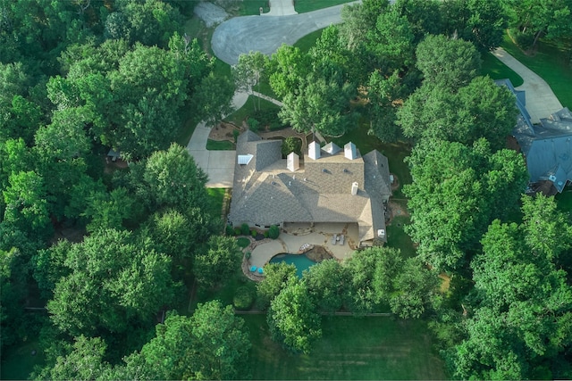 26127 Upper Beacon Pl, Montgomery, TX 77316 - photo 4
