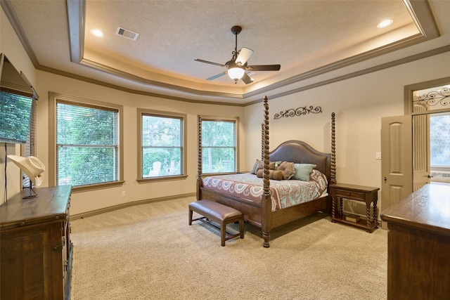 26127 Upper Beacon Pl, Montgomery, TX 77316 - photo 22