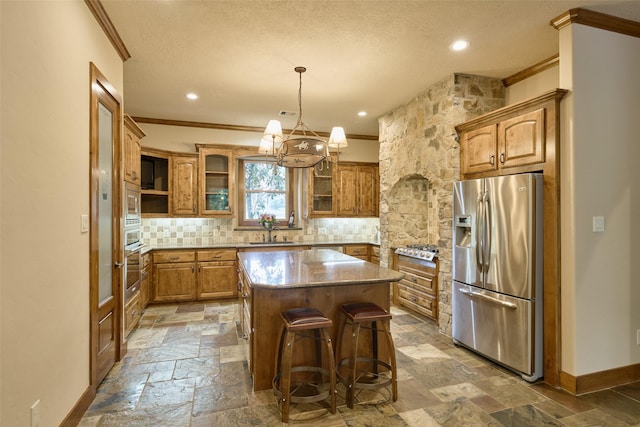 26127 Upper Beacon Pl, Montgomery, TX 77316 - photo 20