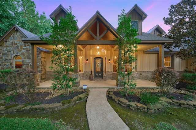 26127 Upper Beacon Pl, Montgomery, TX 77316 - photo 3