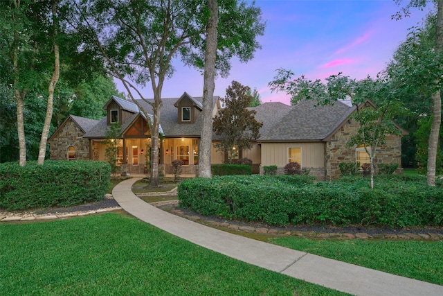 26127 Upper Beacon Pl, Montgomery, TX 77316 - photo 1