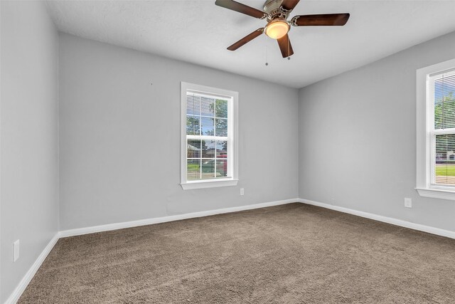 2032 Vince St, Pasadena, TX 77502 - photo 22