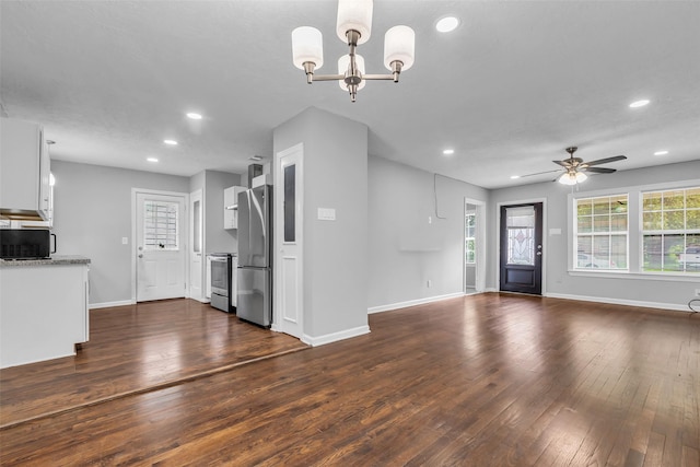2032 Vince St, Pasadena, TX 77502 - photo 12