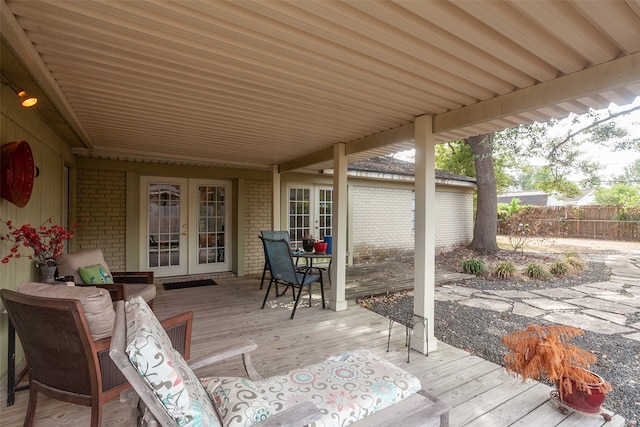 6215 Westgate Dr, Beaumont, TX 77706 - photo 3