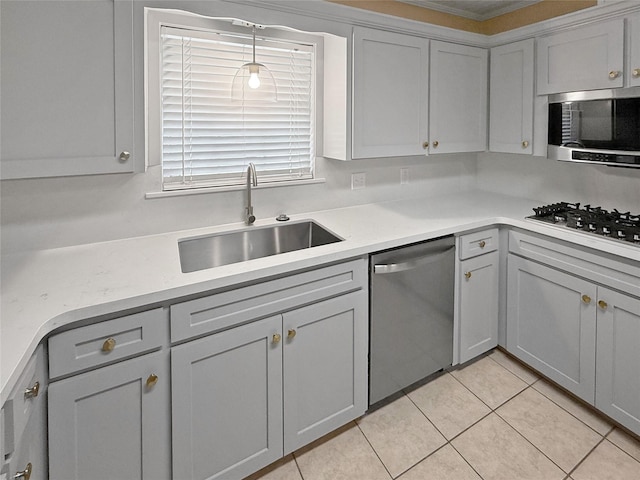 6215 Westgate Dr, Beaumont, TX 77706 - photo 11