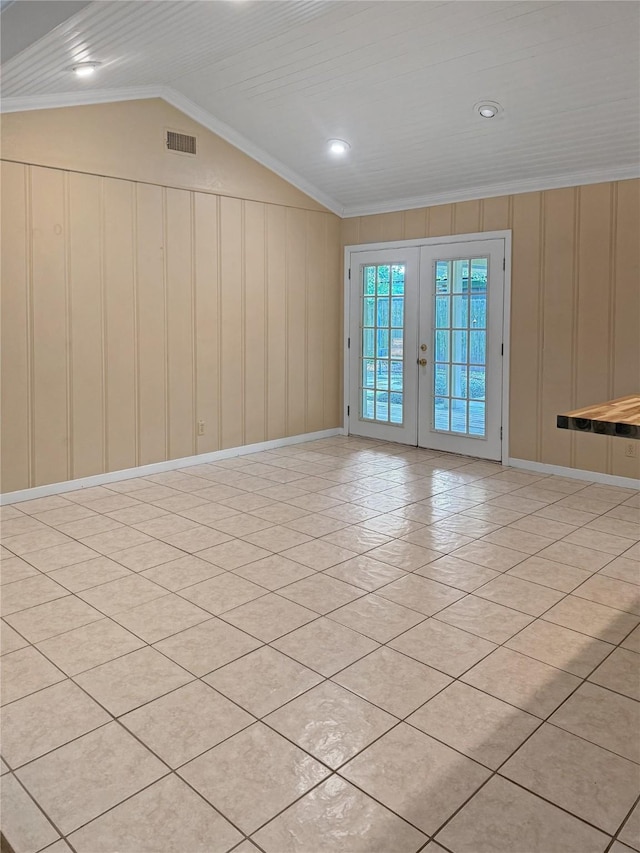 6215 Westgate Dr, Beaumont, TX 77706 - photo 12