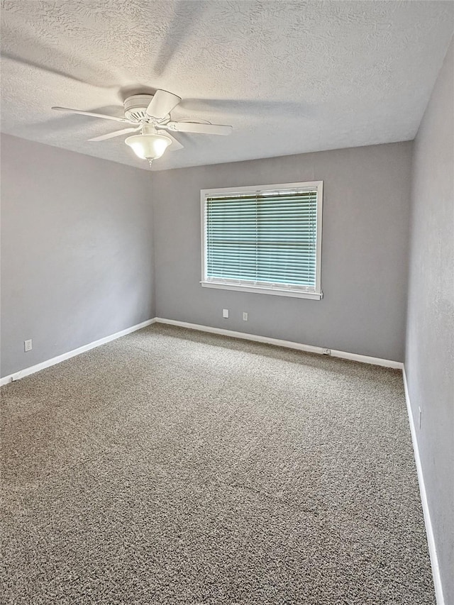 6215 Westgate Dr, Beaumont, TX 77706 - photo 13