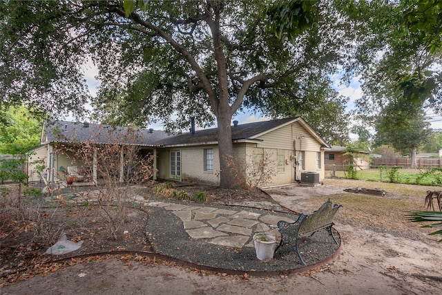 6215 Westgate Dr, Beaumont, TX 77706 - photo 4