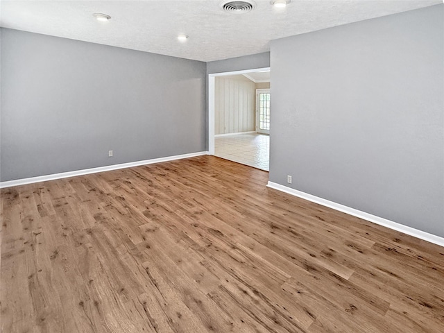6215 Westgate Dr, Beaumont, TX 77706 - photo 6