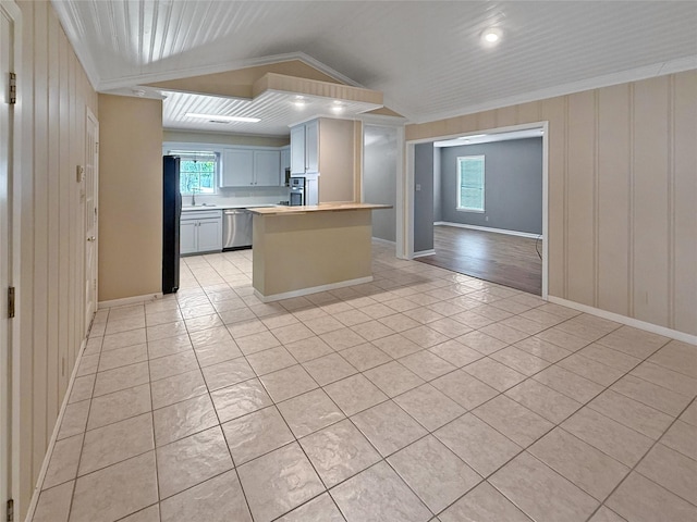 6215 Westgate Dr, Beaumont, TX 77706 - photo 8