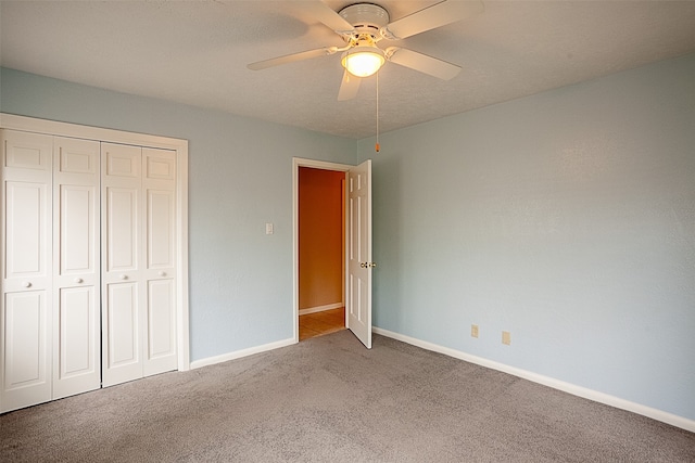 6215 Westgate Dr, Beaumont, TX 77706 - photo 20