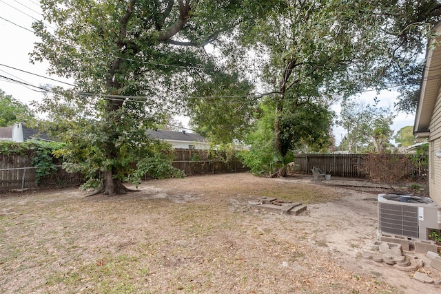 6215 Westgate Dr, Beaumont, TX 77706 - photo 24