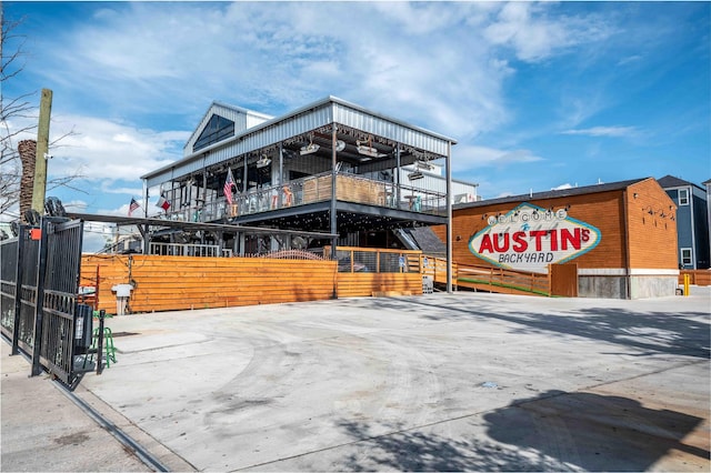 905 W 16th St Unit B, Houston, TX 77008 - photo 25