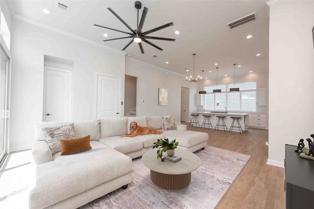 905 W 16th St Unit B, Houston, TX 77008 - photo 1