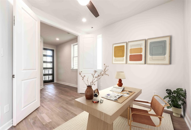 905 W 16th St Unit B, Houston, TX 77008 - photo 4