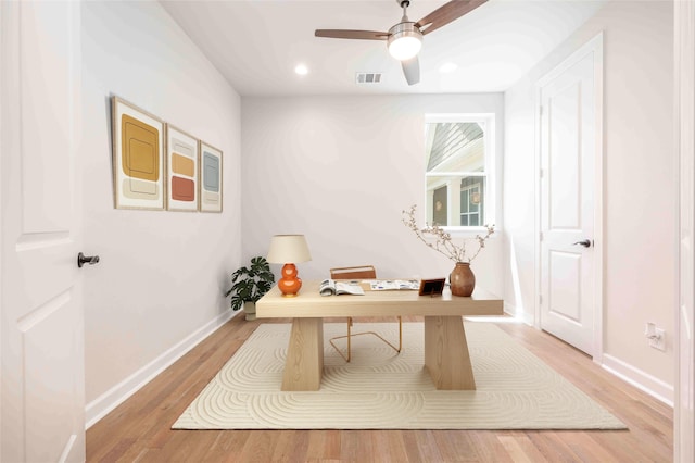 905 W 16th St Unit B, Houston, TX 77008 - photo 3