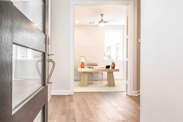 905 W 16th St Unit B, Houston, TX 77008 - photo 2