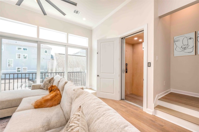 905 W 16th St Unit B, Houston, TX 77008 - photo 10