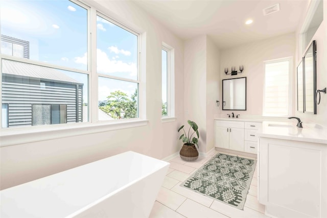 905 W 16th St Unit B, Houston, TX 77008 - photo 13