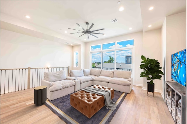 905 W 16th St Unit B, Houston, TX 77008 - photo 18