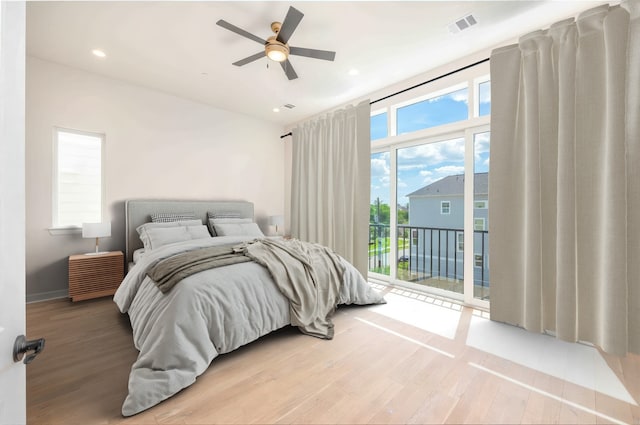 905 W 16th St Unit B, Houston, TX 77008 - photo 11