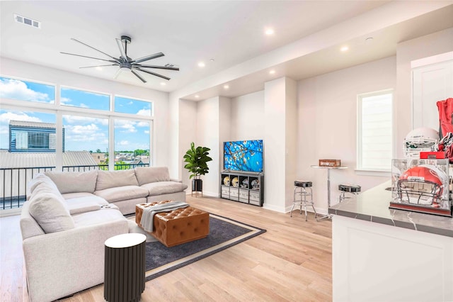 905 W 16th St Unit B, Houston, TX 77008 - photo 19