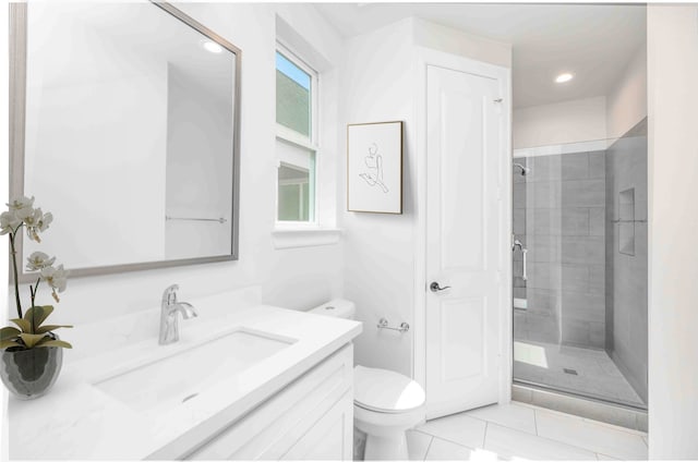 905 W 16th St Unit B, Houston, TX 77008 - photo 5