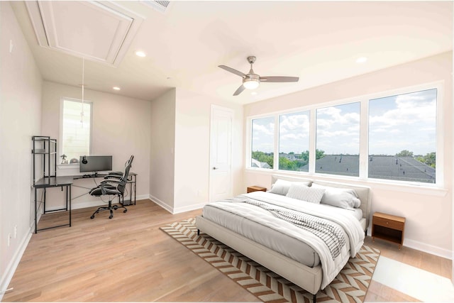 905 W 16th St Unit B, Houston, TX 77008 - photo 16