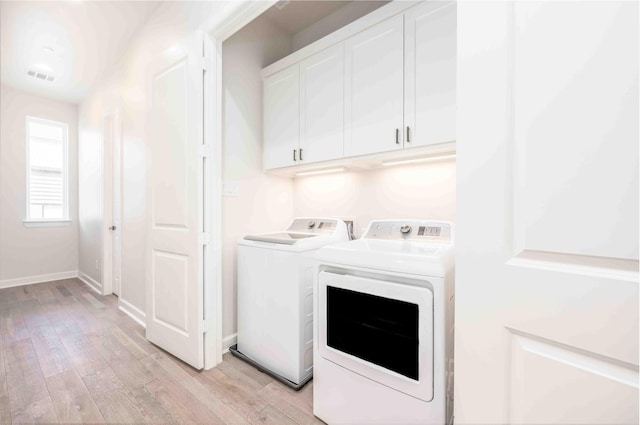 905 W 16th St Unit B, Houston, TX 77008 - photo 21