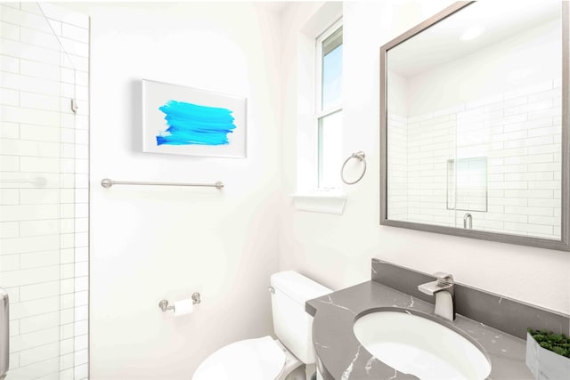905 W 16th St Unit B, Houston, TX 77008 - photo 17