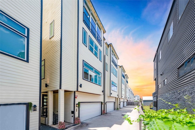 905 W 16th St Unit B, Houston, TX 77008 - photo 22