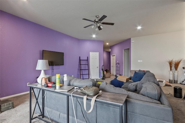 6431 Westward Wood Way, Humble, TX 77338 - photo 17