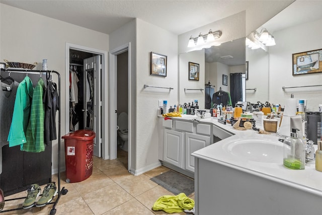 6431 Westward Wood Way, Humble, TX 77338 - photo 21