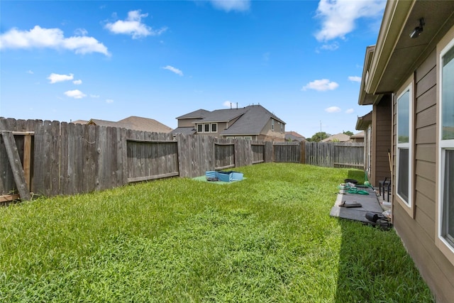 6431 Westward Wood Way, Humble, TX 77338 - photo 26