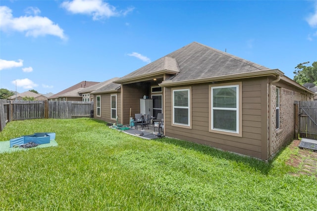 6431 Westward Wood Way, Humble, TX 77338 - photo 27