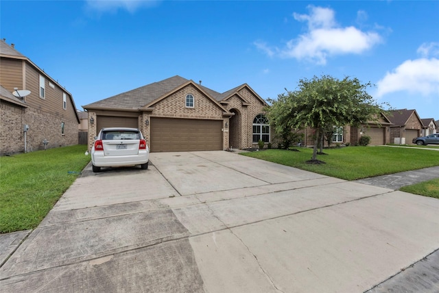6431 Westward Wood Way, Humble, TX 77338 - photo 2