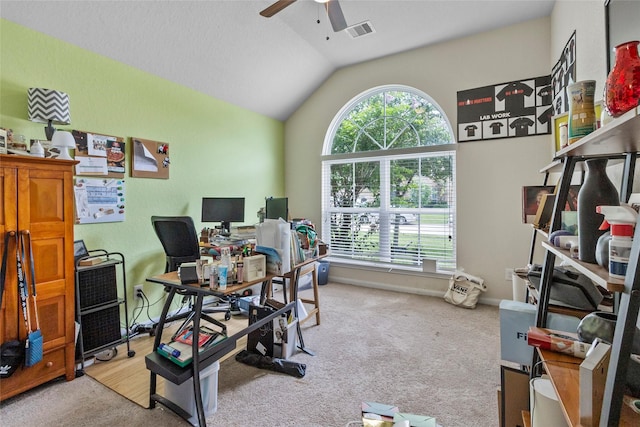 6431 Westward Wood Way, Humble, TX 77338 - photo 3