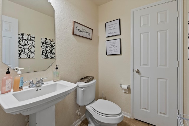 6431 Westward Wood Way, Humble, TX 77338 - photo 6