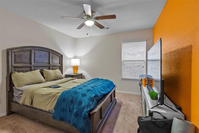 6431 Westward Wood Way, Humble, TX 77338 - photo 7