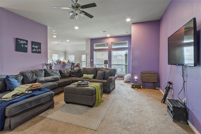 6431 Westward Wood Way, Humble, TX 77338 - photo 9