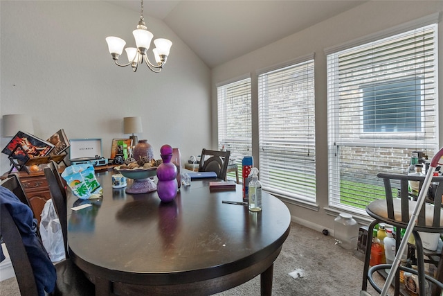 6431 Westward Wood Way, Humble, TX 77338 - photo 11