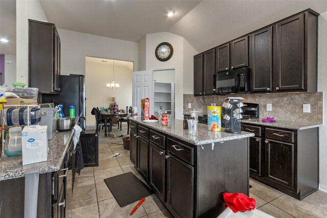 6431 Westward Wood Way, Humble, TX 77338 - photo 13