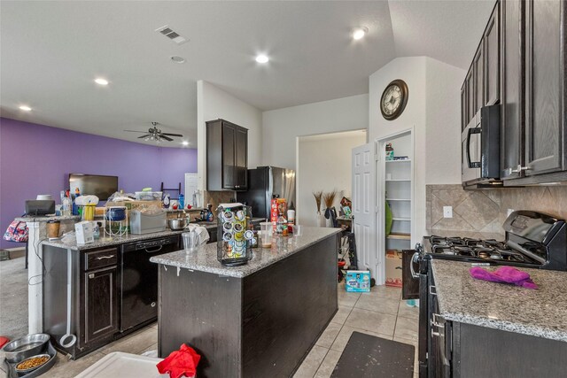 6431 Westward Wood Way, Humble, TX 77338 - photo 14