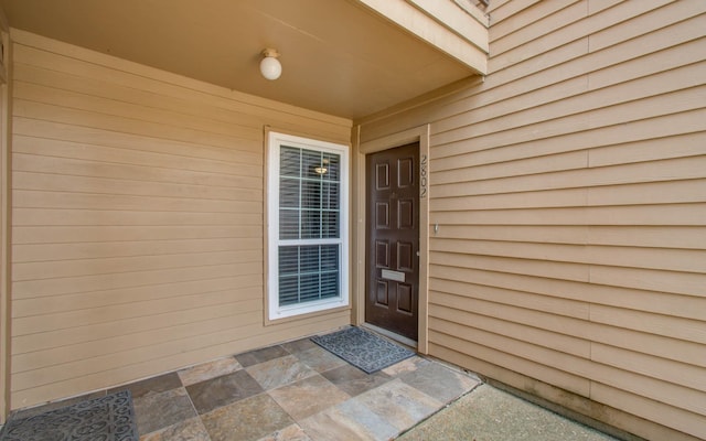 10555 Turtlewood Ct Unit 2802, Houston, TX 77072 - entrance to property