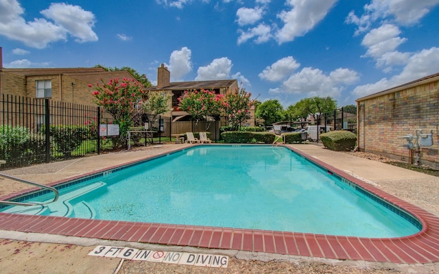 10555 Turtlewood Ct Unit 2802, Houston, TX 77072 - view of community pool