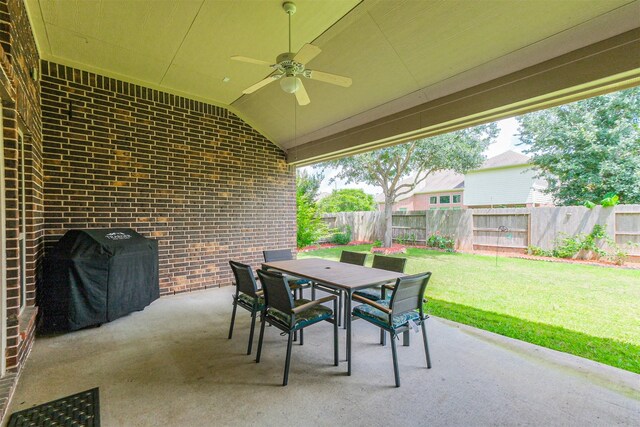 4507 Cinco Forest Trl, Katy, TX 77494 - photo 28