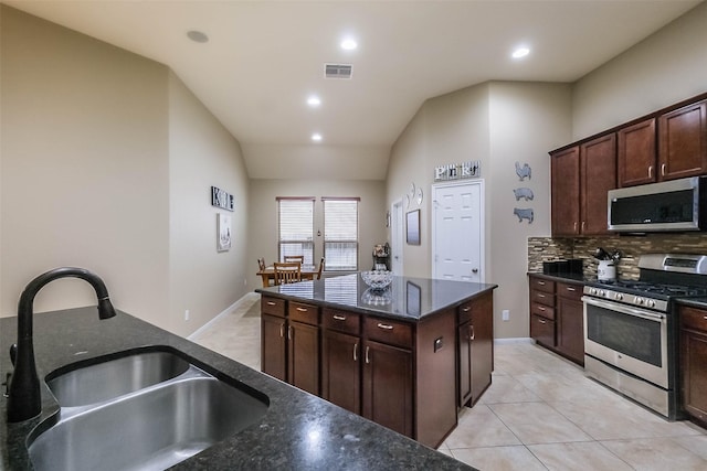 4507 Cinco Forest Trl, Katy, TX 77494 - photo 9