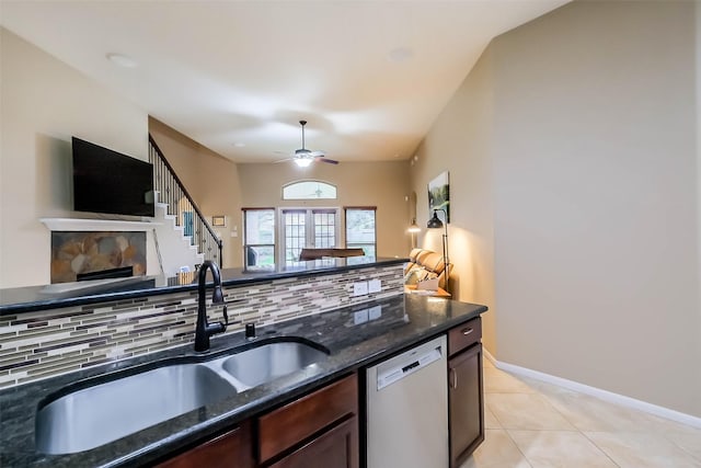 4507 Cinco Forest Trl, Katy, TX 77494 - photo 13