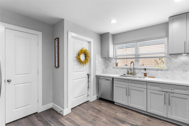 11207 Wood Lodge Dr, Houston, TX 77077 - photo 11